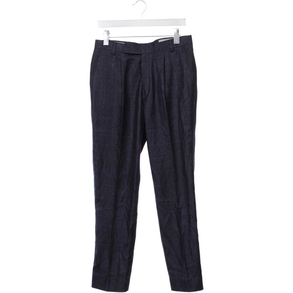 Pánske nohavice Unbranded 65848272