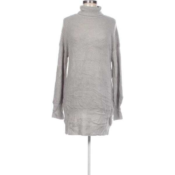 Šaty SHEIN 65848251