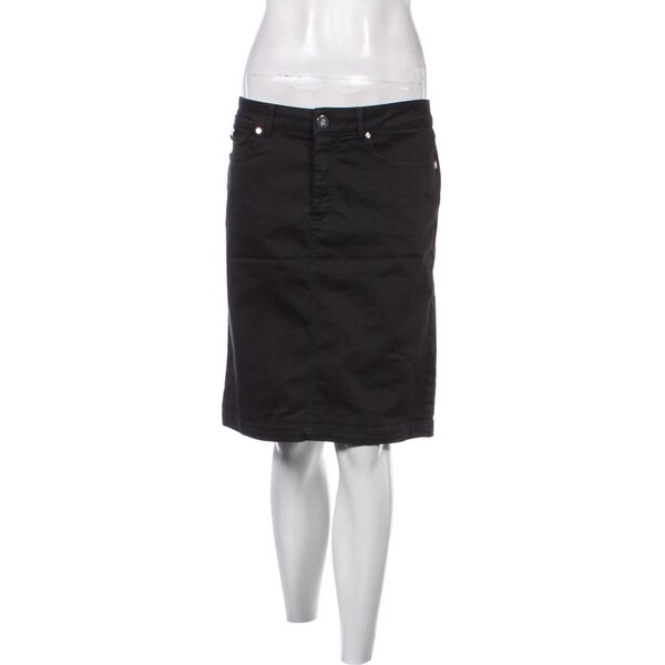 Sukňa Unbranded 65848307