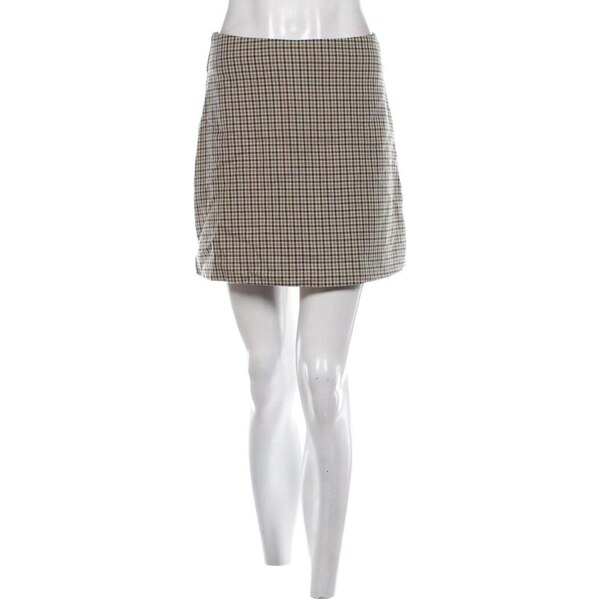 Sukňa Monki 65848273