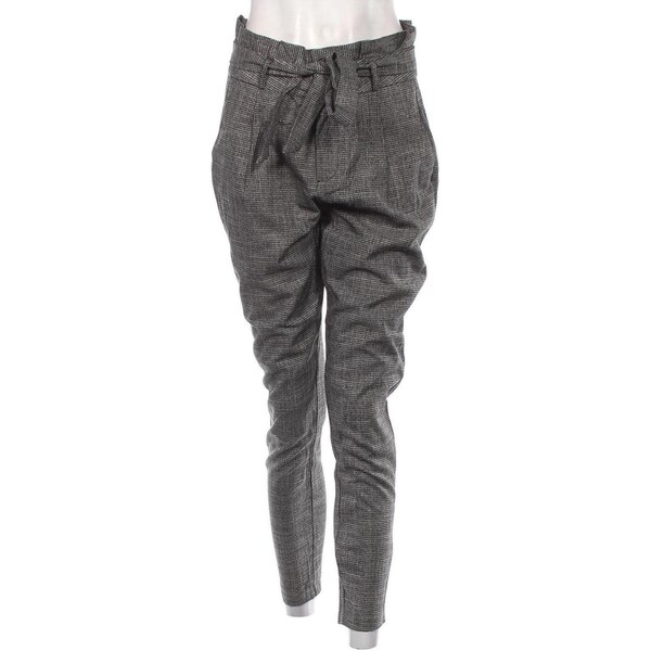 Dámske nohavice Vero Moda 65848252