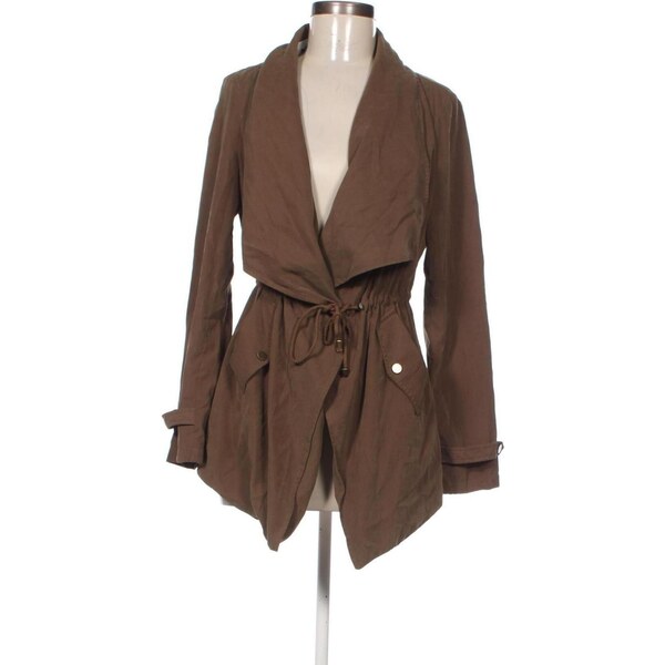 Dámska bunda Morgan 65848309