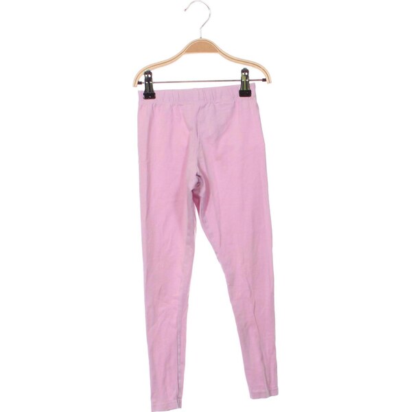 Detské legíny Friboo 65848324