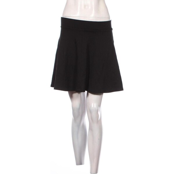 Sukňa Pimkie 65848339