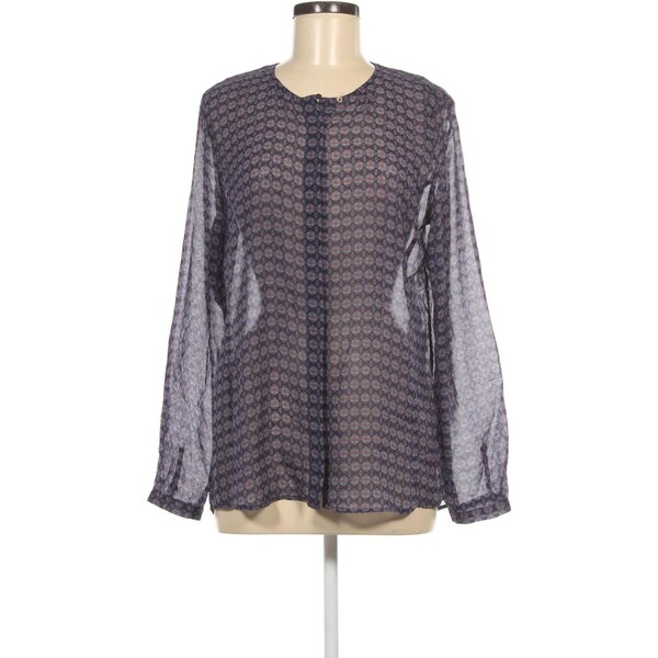 Dámska košeľa Esprit 65848364