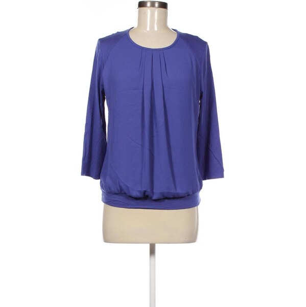 Dámska blúza Frank Walder 65848358