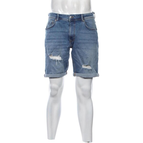 Pánske kraťasy Pier One 65848387