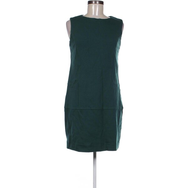 Šaty Biscote 65848399