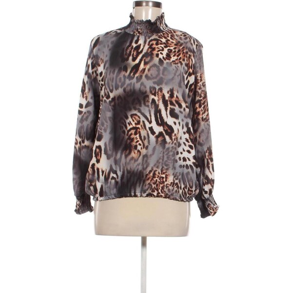 Dámska blúza Unbranded 65848380