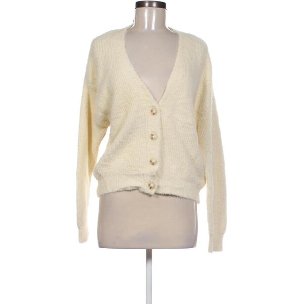 Dámsky kardigán Clockhouse 65848409