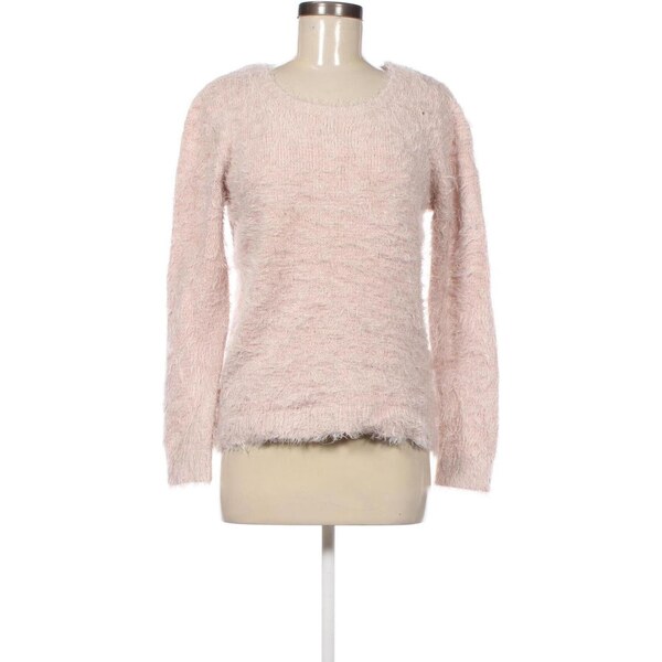 Dámsky pulóver Yessica 65848410