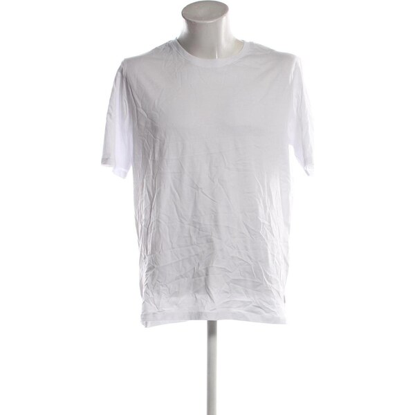 Pánske tričko Jack & Jones 65848382