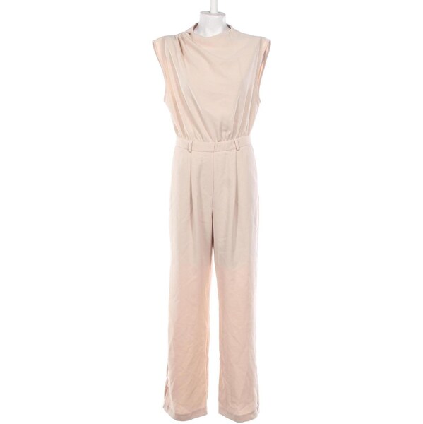 Dámsky dlhý overal Zara 65848383