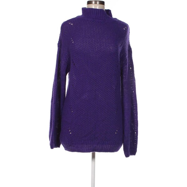 Dámsky pulóver Aniston 65848413