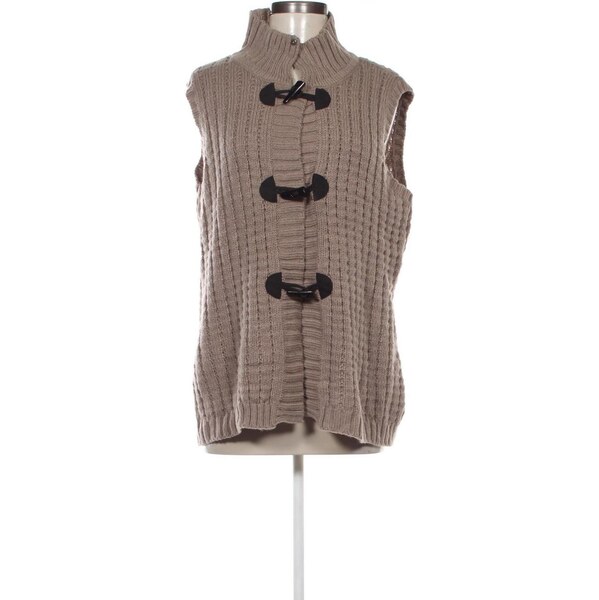 Dámsky kardigán Canda 65848418