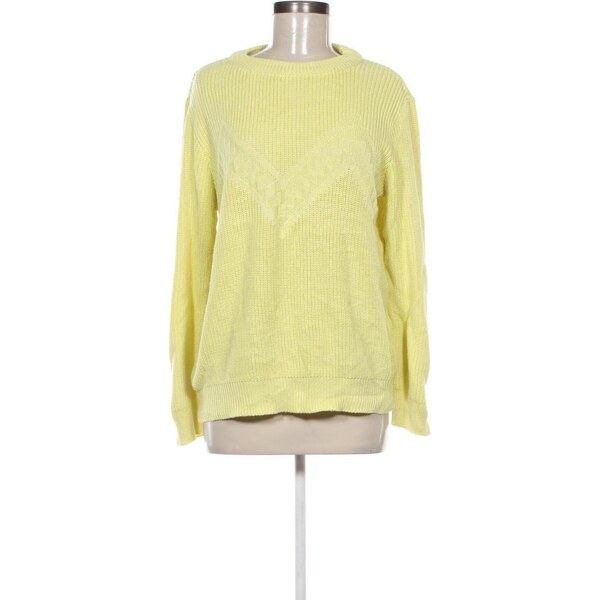 Dámsky pulóver Unbranded 65848420