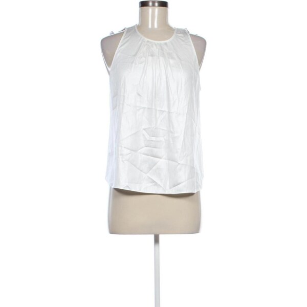 Dámsky top Mango 65848421