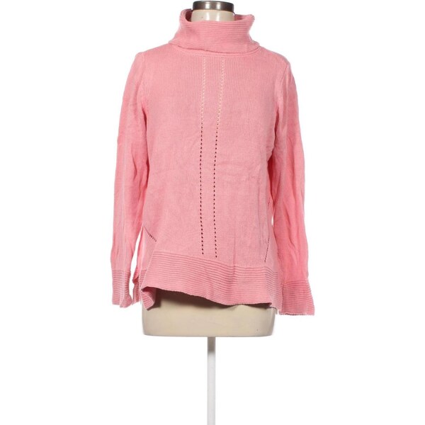 Dámsky pulóver Unbranded 65848433