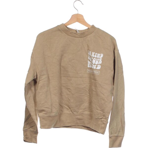 Pánske tričko Unbranded 65848229