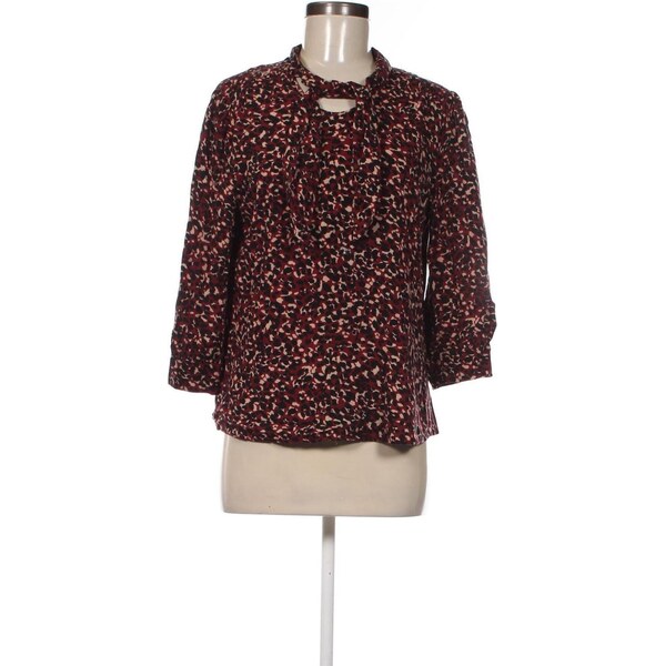 Dámska blúza Manguun 65848457