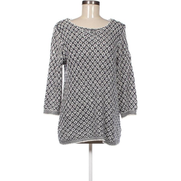 Dámsky pulóver Heine 65848447