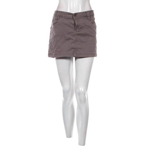 Sukňa Esprit 65848214