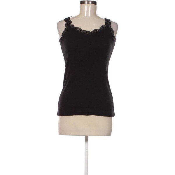 Dámsky top Gina 65848216