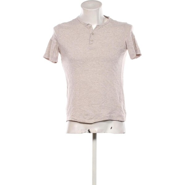 Pánske tričko H&M 65848217