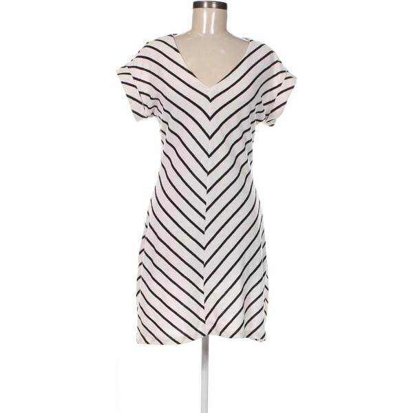 Šaty Reserved 65848218