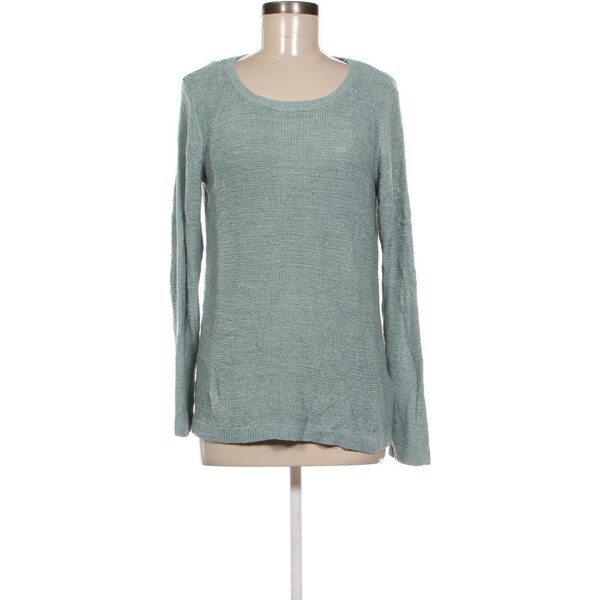 Dámsky pulóver Colours Of The World 65848506