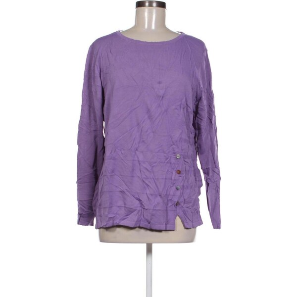 Dámsky pulóver Unbranded 65848238