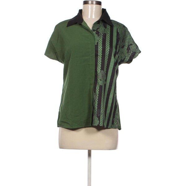 Dámska košeľa Unbranded 65848503