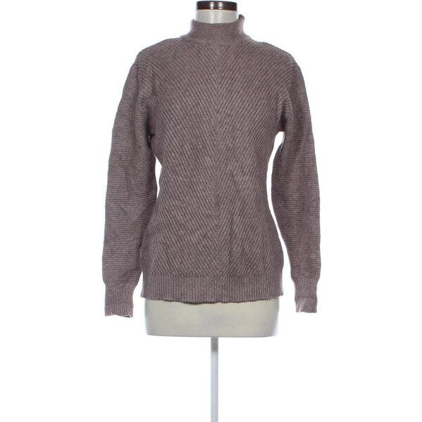 Dámsky pulóver Unbranded 65848516