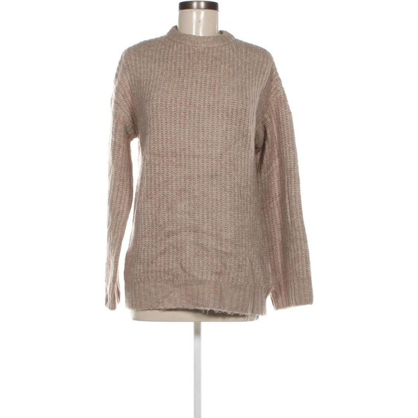 Dámsky pulóver C&A 65848537