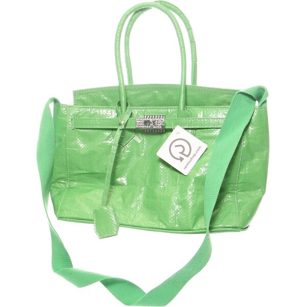 Dámska kabelka MIA BAG 65848528