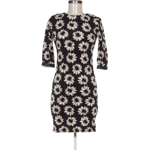 Šaty Voyelles 65848548