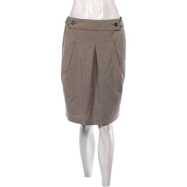 Sukňa Comma, 65848569