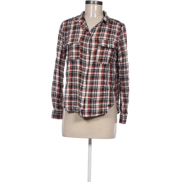 Dámska košeľa Women 65848570