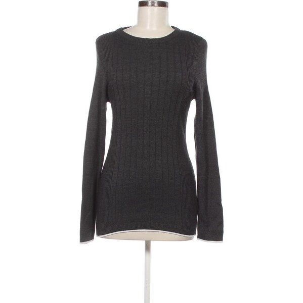 Dámsky pulóver Bruno Banani 65848559