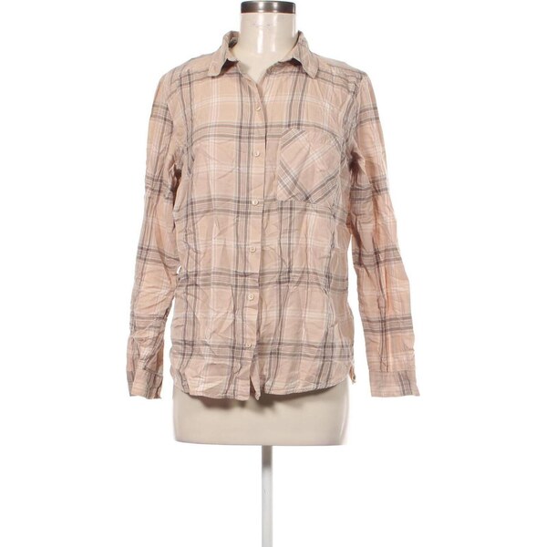 Dámska košeľa H&M Divided 65848579