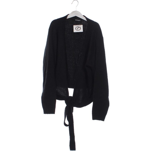 Dámsky pulóver Even&Odd 65848582