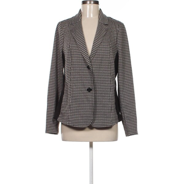 Dámske sako Unbranded 65848585