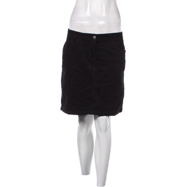 Sukňa Unbranded 65848597