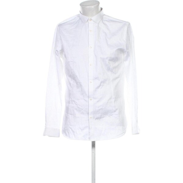 Pánska košeľa Jack & Jones 65848613