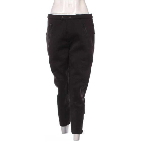 Dámske nohavice H&M 65848626