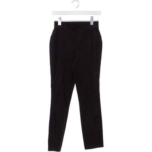 Dámske nohavice Street One 65848646