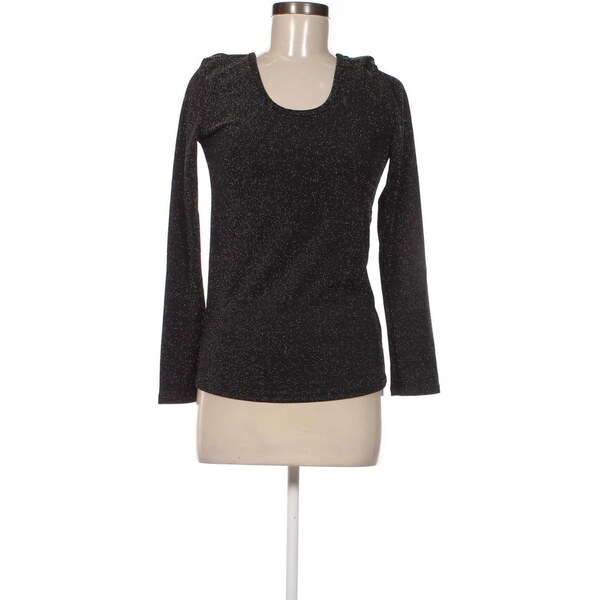 Dámska blúza Laura Torelli 65848618