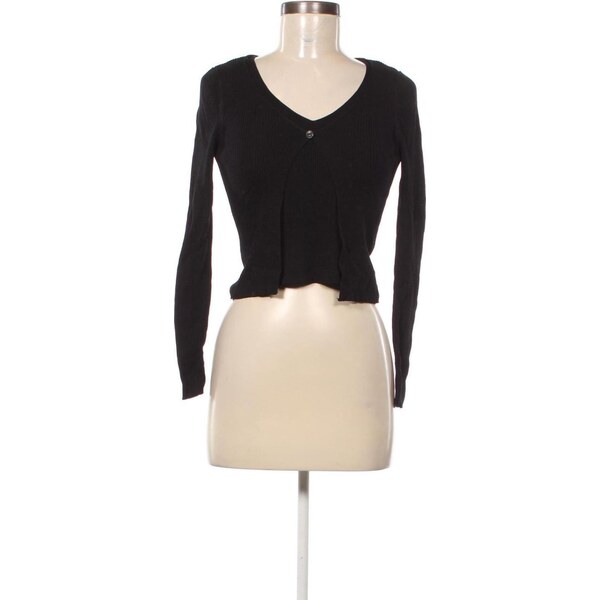 Dámsky kardigán Tom Tailor 65848628