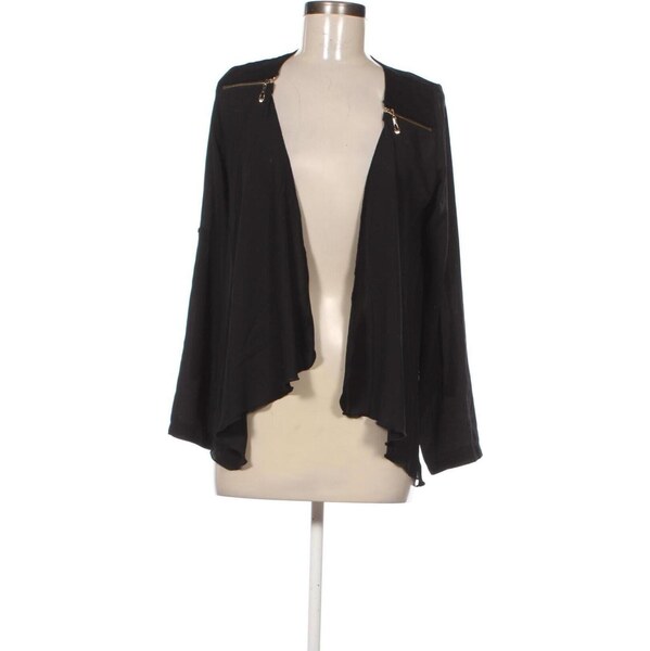 Dámsky kardigán Blind Date 65848677