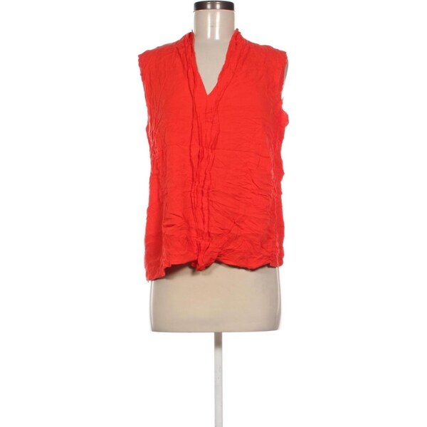 Dámsky top S.Oliver 65848649